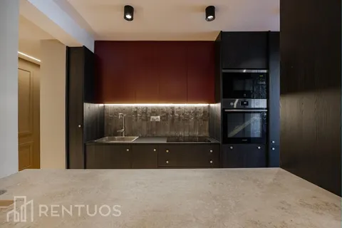 Pis de 86 m² a Madrid