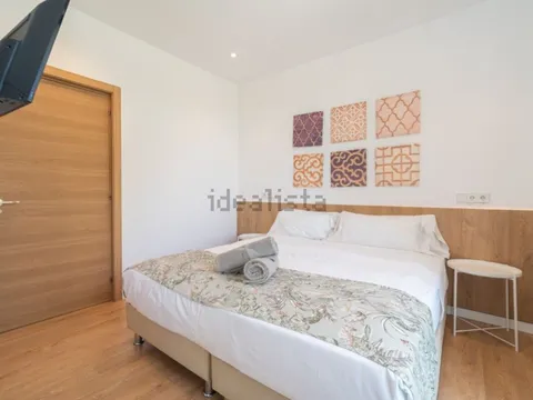 Casa de 370 m² a Calvià
