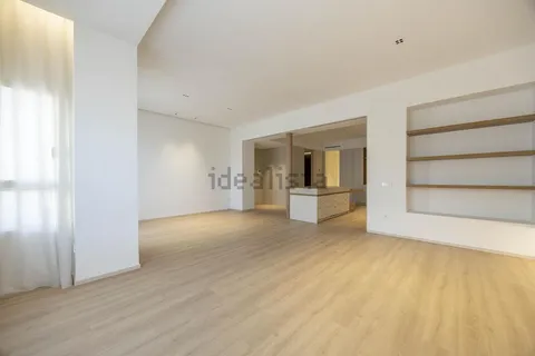 Appartamento 197 m² a Valencia