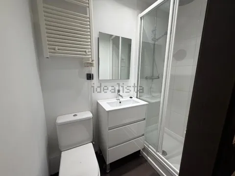 Pis de 75 m² a Madrid
