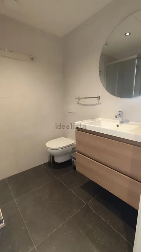 Appartamento 72 m² a Madrid