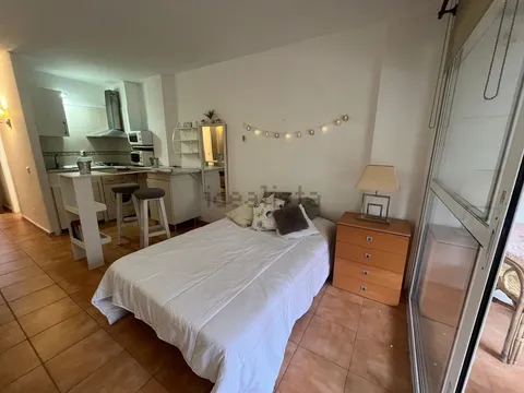 Pis de 30 m² a Calvià (4/14)