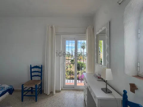 Casa de 150 m² a Mijas