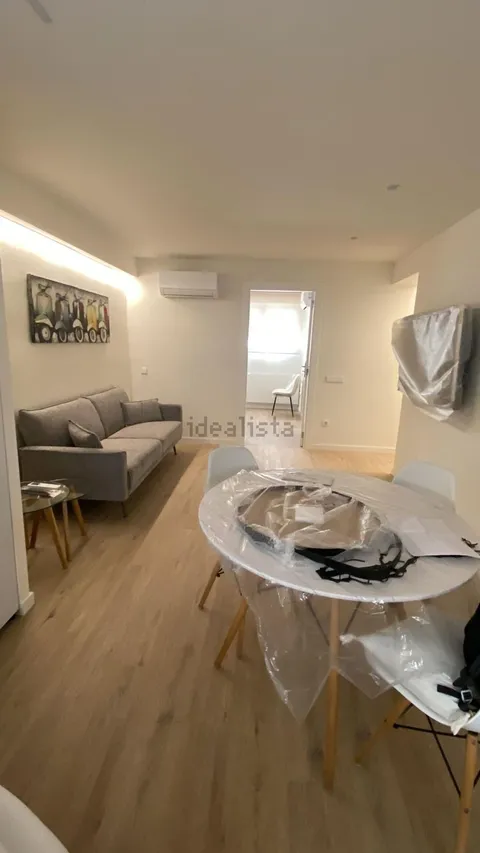 Apartamento 85 m² em València (4/16)