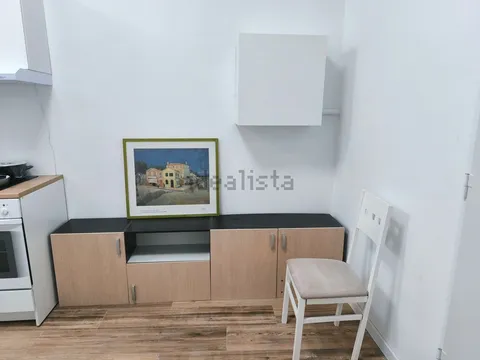 Appartamento 38 m² a Valencia