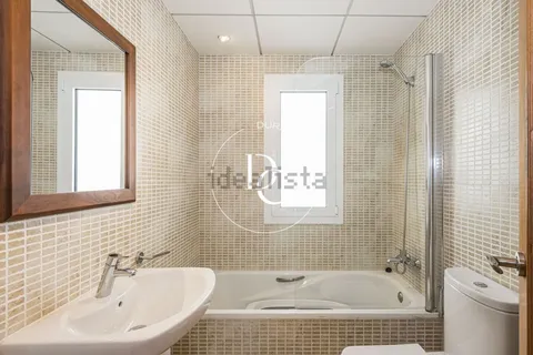 Casa de 178 m² a Sant Pere de Ribes