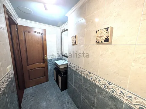 Appartamento 80 m² a Narón