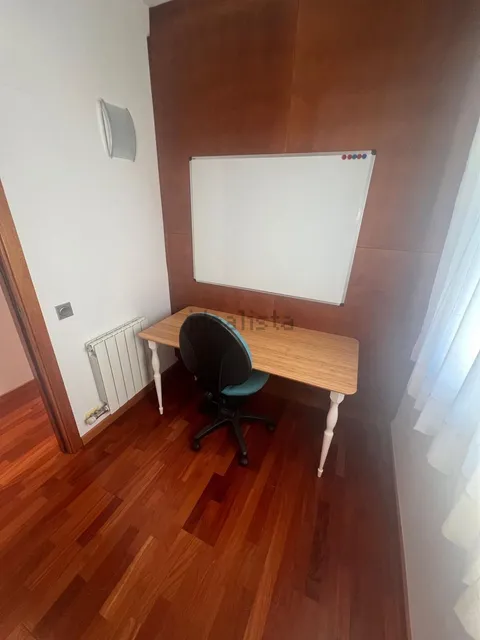 Zimmer zur Miete, Barcelona
