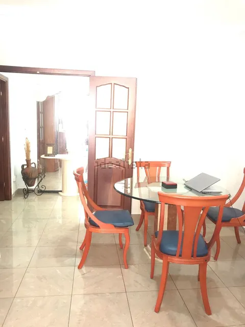 Habitació de lloguer, Las Palmas de Gran Canaria