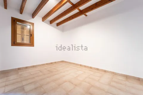 Casa 236 m² a Campos