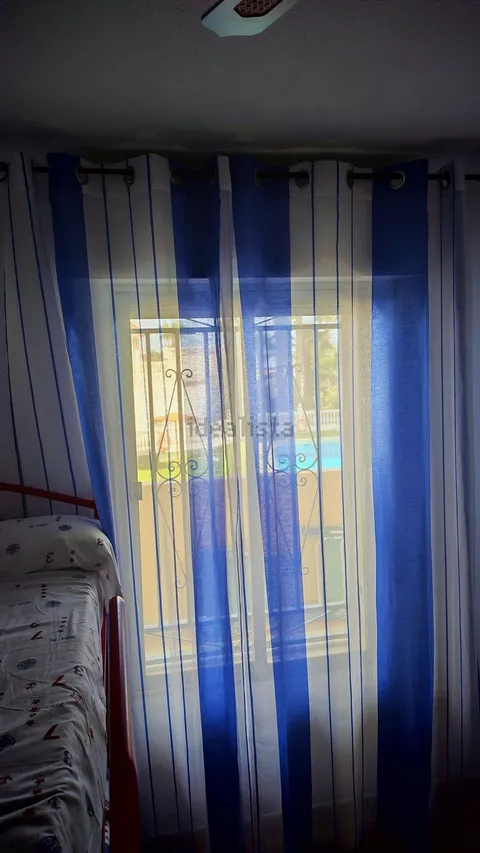 Pis de 80 m² a Almuñécar