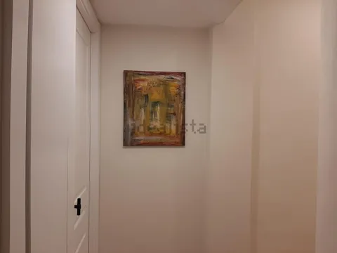 Appartamento 62 m² a Madrid