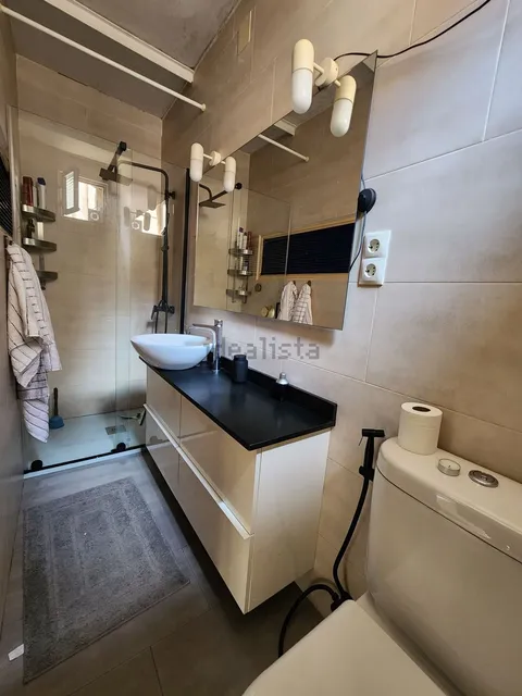 Appartamento 70 m² a Madrid (3/14)