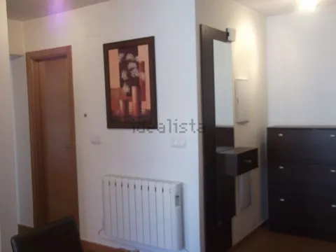 Pis de 80 m² a Armilla