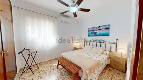 Casa de 245 m² a Catadau