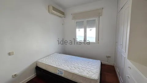 Appartamento 72 m² a Madrid