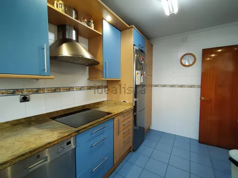 Habitación en alquiler, Bilbao