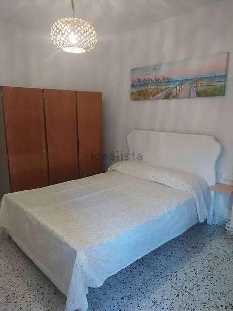 Habitació de lloguer, Ponferrada