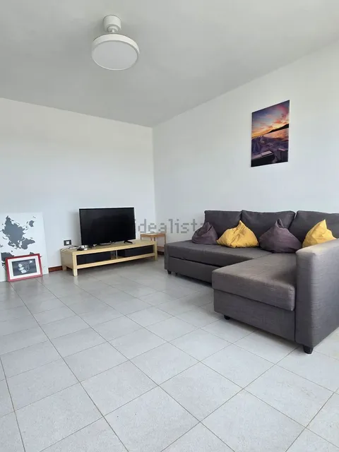 Pis de 74 m² a Arrecife (4/22)