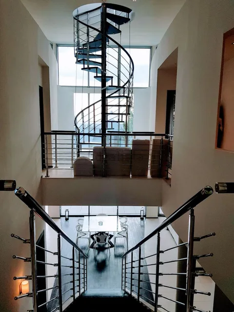 Casa de 390 m² a Marbella