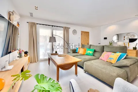 Casa de 360 m² a Torrevella