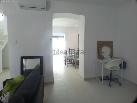 Haus 104 m² in Formentera del Segura