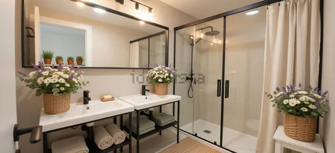 Casa de 120 m² a Siero