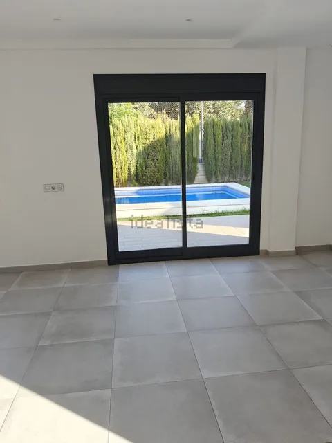 Casa de 150 m² a Alhaurín el Grande