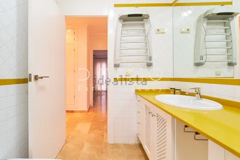 Pis de 97 m² a Mojácar