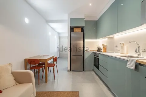 Zimmer zur Miete, Barcelona
