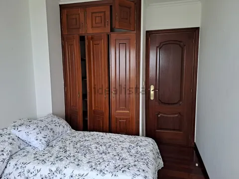Appartement 90 m² à Burela