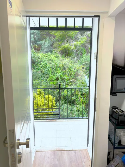 Pis de 42 m² a Torremolinos