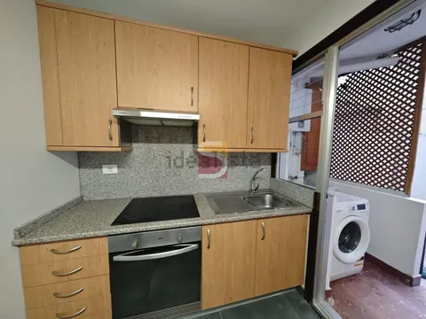 Appartamento 82 m² a Vigo (3/16)