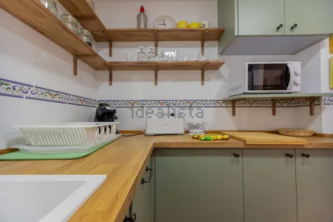 Pis de 91 m² a Sueca