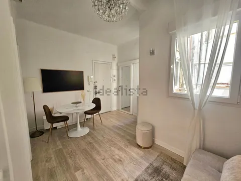 Appartamento 31 m² a Madrid