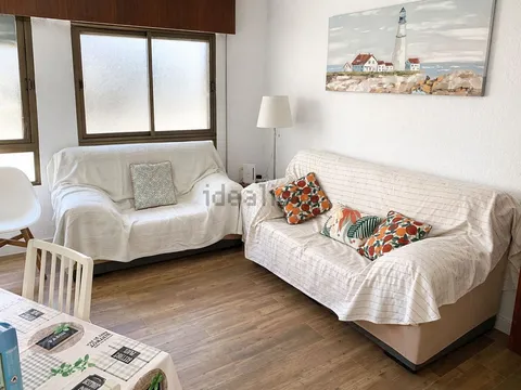 Habitació de lloguer, Almeria