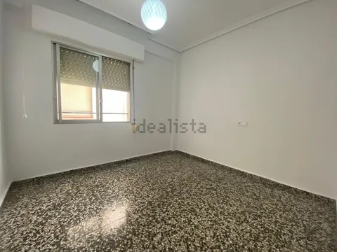 Pis de 102 m² a Borriana