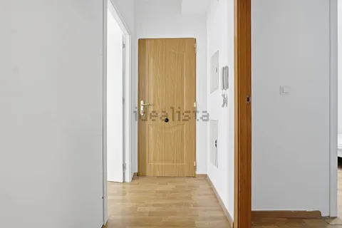 Wohnung 70 m² in Granada
