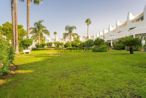 Pis de 141 m² a Mijas