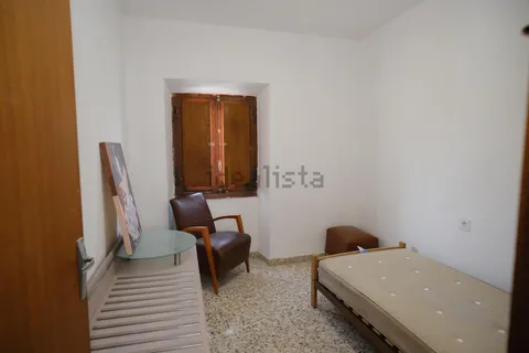 Pis de 115 m² a Casas-Ibáñez
