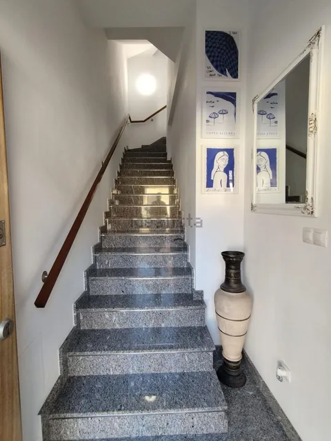 Casa de 145 m² a Múrcia (2/74)