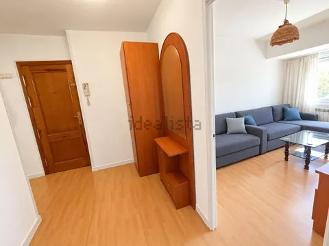 Appartamento 60 m² a Sabiñánigo (2/10)