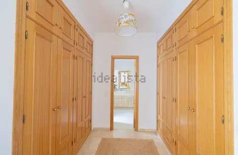 Casa 210 m² a Marbella