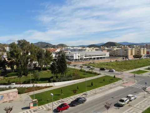 Appartamento 70 m² a Málaga