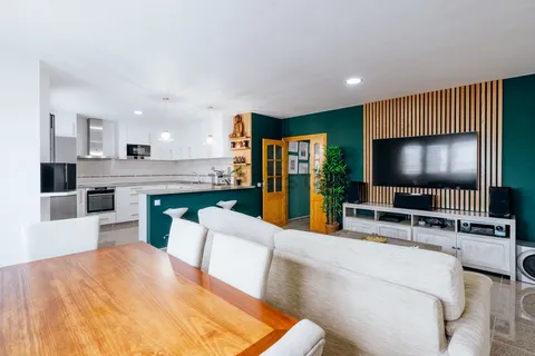 Habitació de lloguer, Las Palmas de Gran Canaria