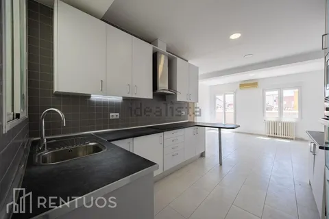 Pis de 75 m² a Madrid