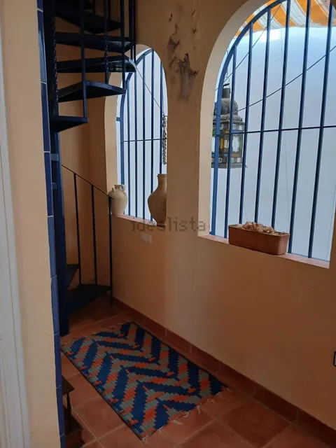 Casa de 113 m² a Carmona