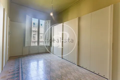 Apartamento 221 m² em Barcelona