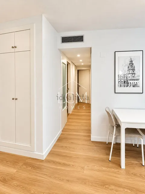 Pis de 177 m² a Múrcia