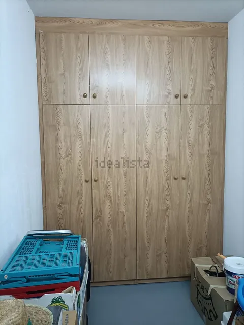Pis de 100 m² a Santiago de Compostel·la